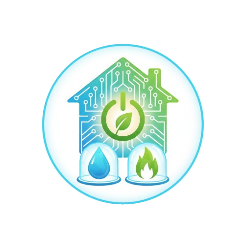 IoT Hub Logo